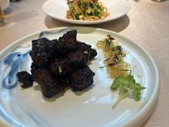 -上海皇廷花园酒店·御宴中餐厅