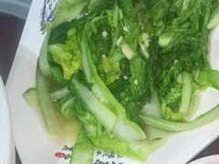 -岛中岛·海鲜大排档·万宁老字号(东澳店)