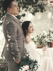 -女王风尚STUDIO·轻奢化定制