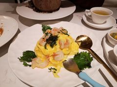 -闻见中国海南菜(K11店)