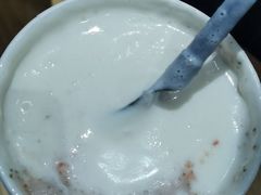 -MAMACHA妈妈茶(岳麓山店)