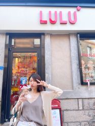 -LuLu玩具公社
