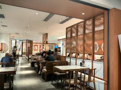 -松鹤楼·苏式汤面(虹桥天地店)