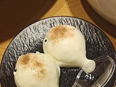 -永安鱼庄·镇江菜(丁卯店)