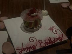 -曲廊院(东四十一条店)