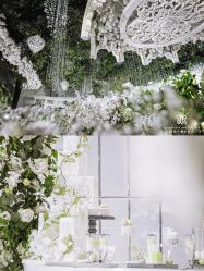 -花品行婚礼宴会设计(张家港店)