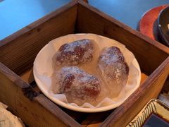 -潮界(LU·ONE凯德晶萃广场店)