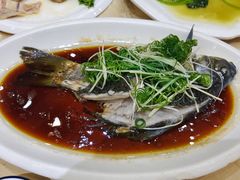 -瑞记湛江鸡饭店·粤西第一鸡(粤垦店)