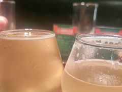-马迭尔德式西餐精酿啤酒屋(中央大街店)