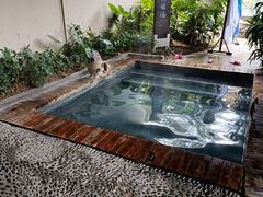 -汇雅温泉