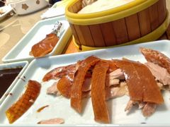 -天福苑(崇宁路店)