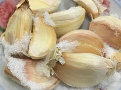 -临夏清真餐馆羊肉火锅(安德民族商贸城店)