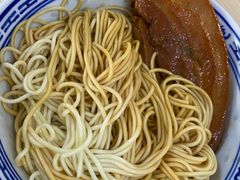 -盛兴面馆(真儒大厦店)