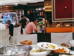 -粤香楼(新光里店)