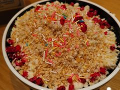 -额尔敦传统涮火锅·冰煮羊(铁东店)