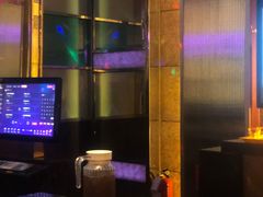 -音乐在线主题氧吧KTV(佳宁娜广场店)