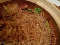 -衡山汇·高级粤菜(霄云路店)