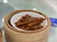 -东城食府·手工点心·37年老字号(虎门店)
