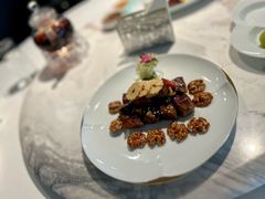 -伯衡55·吉品轩(乌鲁木齐南路店)