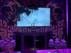 -INLOVE KTV(新天地店)