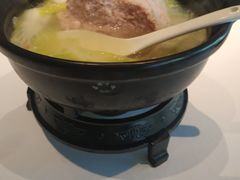 -百富源·海鲜辽菜(浑河堡店)