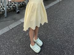 -巴黎春天(浦建店)