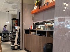 -必胜客(兴华中路PH店)