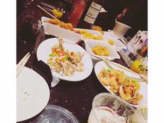 -Miohca缪卡KTV(和平店)