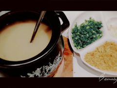 -味茂·老船夫1927(东海东路店)