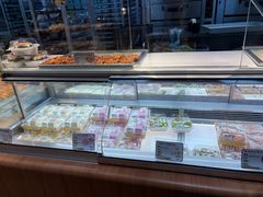 -鲍师傅糕点(春熙路店)