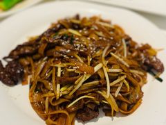 -翠华餐厅(维璟印象城店)