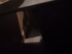 -楚山晓·楚湘菜(江夏永旺店)