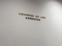 -海马体照相馆(合肥包河万达广场店)