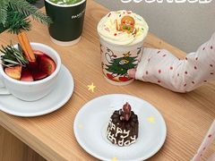 -沛家·食四季(小娄巷店)