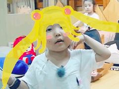 -好声音时尚量贩KTV(之心城店)