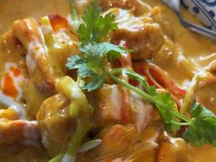 -Thai Alley泰爱里(二沙岛店)