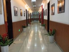 -手佳按摩·足疗·艾灸(龙江店)