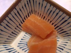 -亚马逊环球美食百汇(新城吾悦广场店)