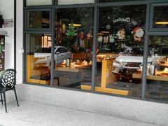 门面-十二点·辣椒炒肉(南山店)