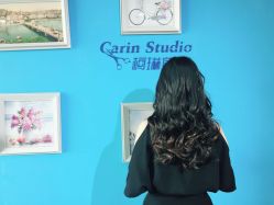 -柯琳造型直营店