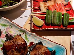 -南风(淮海街店)