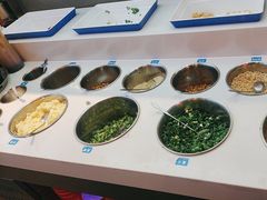 -蜀大侠火锅.川剧变脸(龙泉世茂店)