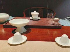 -柴米油盐(土菜院子店)