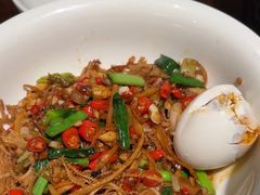 -味上湘菜馆(岳麓山店)