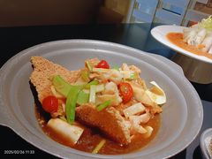 -麻六记(凤凰汇店)