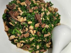 -渔码头食府·20年蓬莱老字号(登州路店)