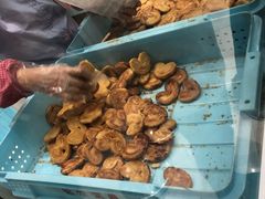 -上海哈尔滨食品厂(淮海中路店)