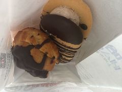 -上海哈尔滨食品厂(淮海中路店)