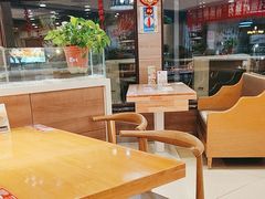 -嘉和一品粥(政府街店)