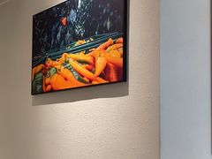 -小满Grainkitchen(滨江商业广场店)